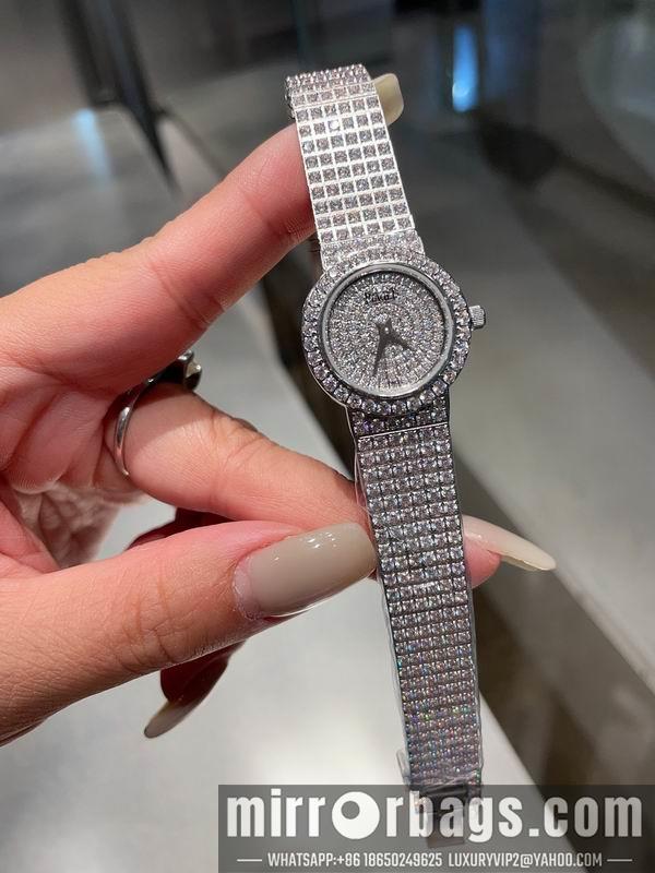Piaget 23X7mm 060337