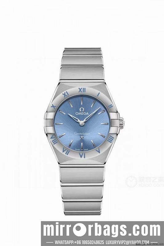 Omega 27mm 022405