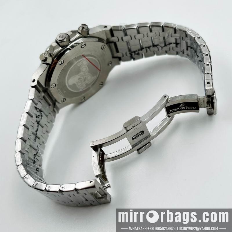 AP 42X11.8mm 082756