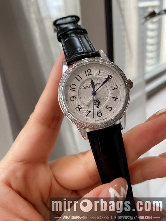Jaecer Lecoultre women 34X11mm M08