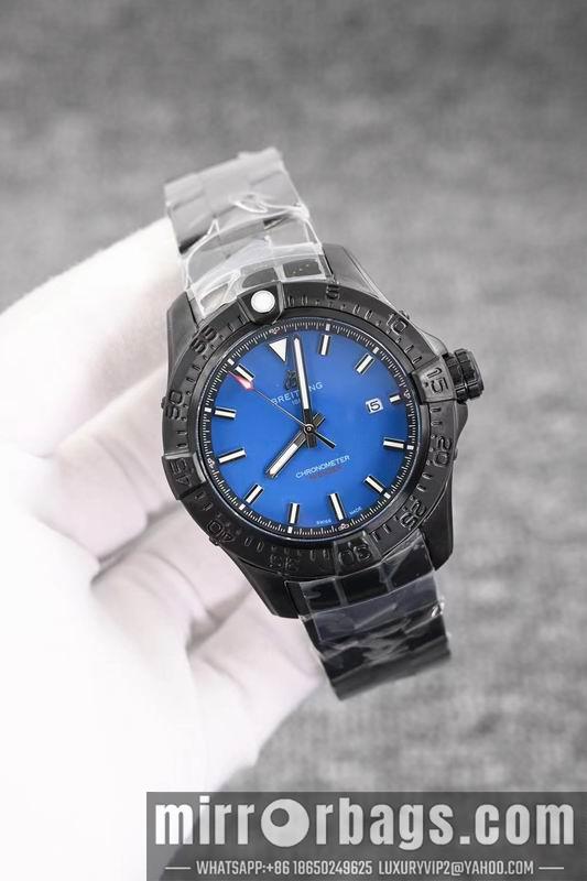 Breitling Watch watch 070712