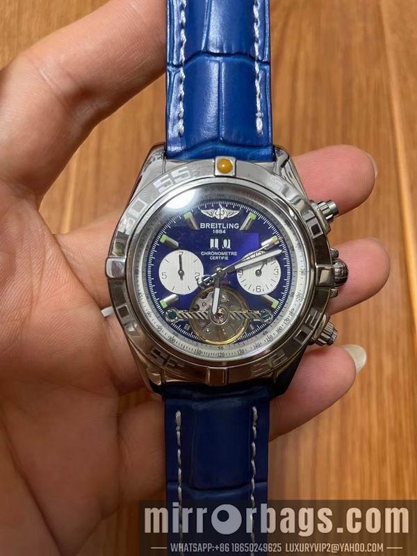 Breitling Watch watch 112010