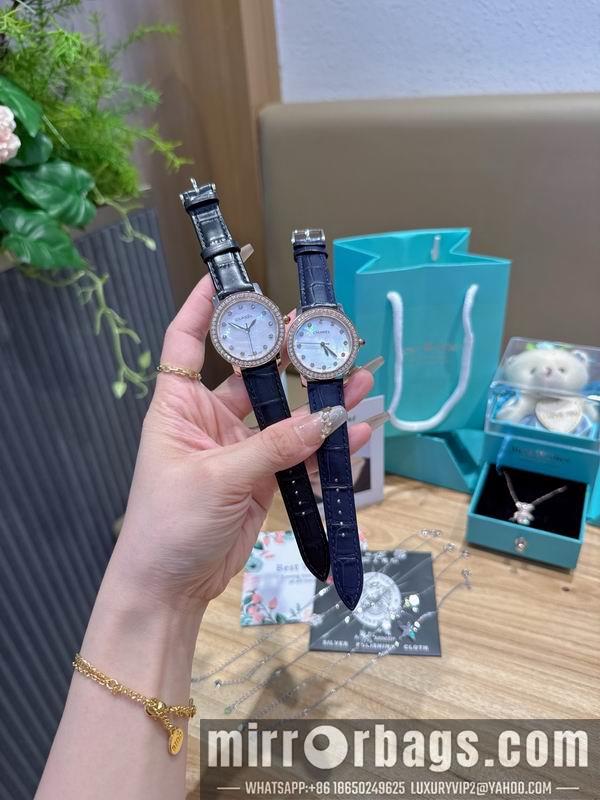 Chanel 33mm 042718
