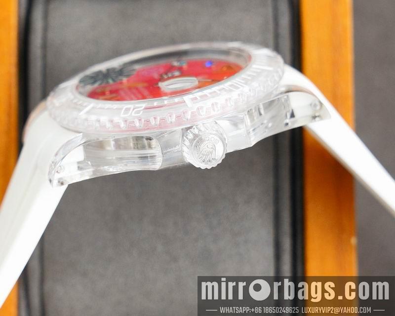 Rolex Watch 032305