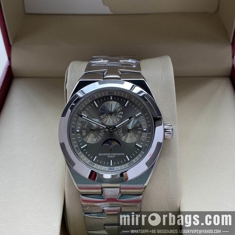 Vacheron Constantin watch 102390