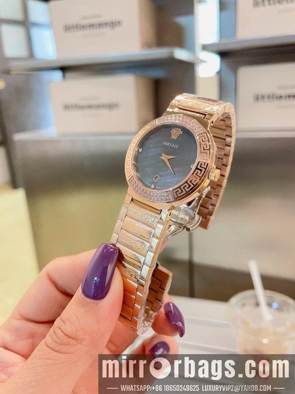 Versace 34mm 032194