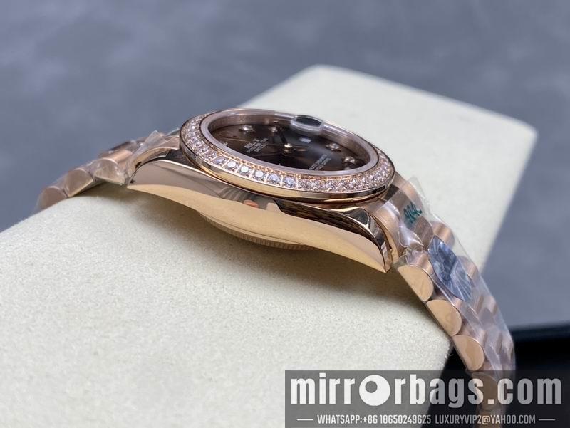 Rolex 31mm 092953