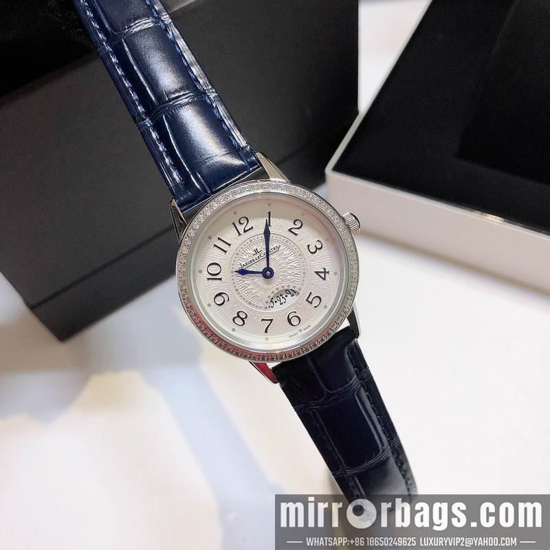 JL 33mm 090461
