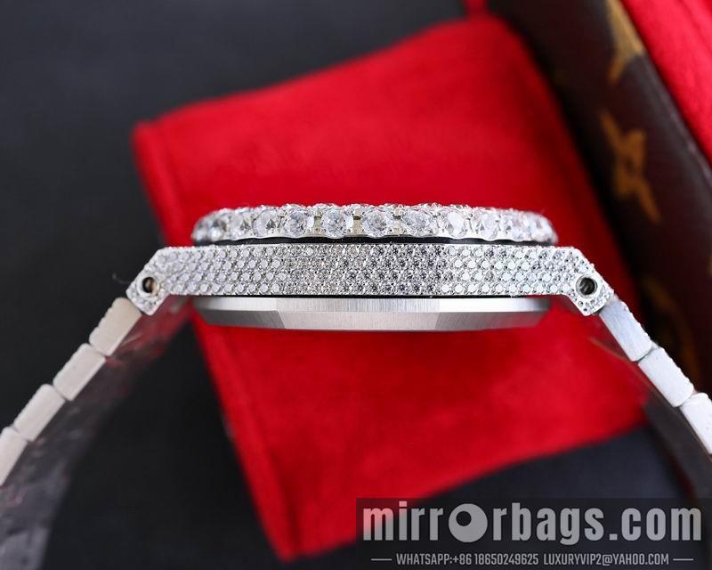 AP 42X12mm 110937