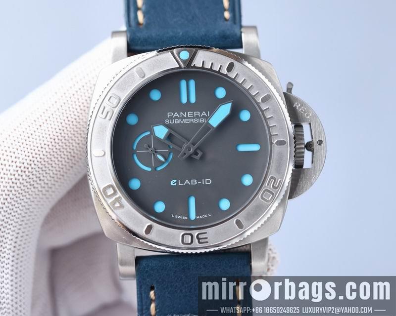 Panerai 47mm 102366
