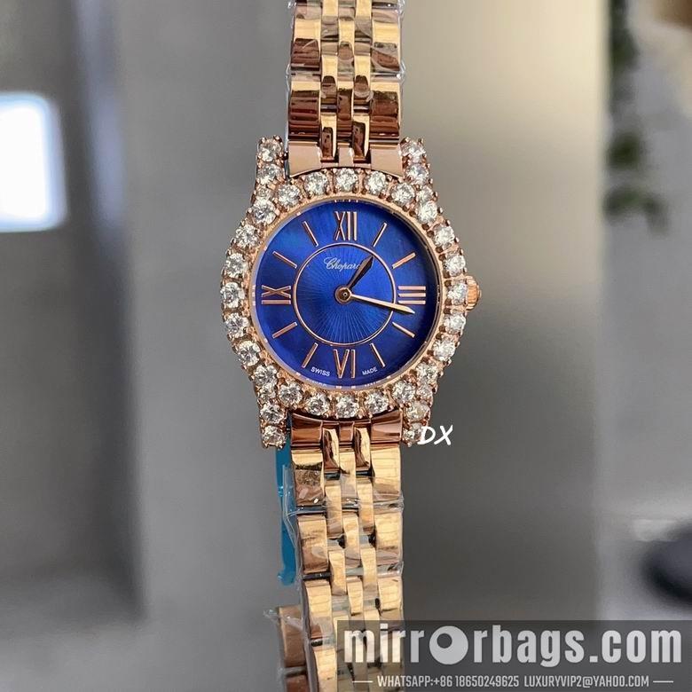 Chopard 12nms75
