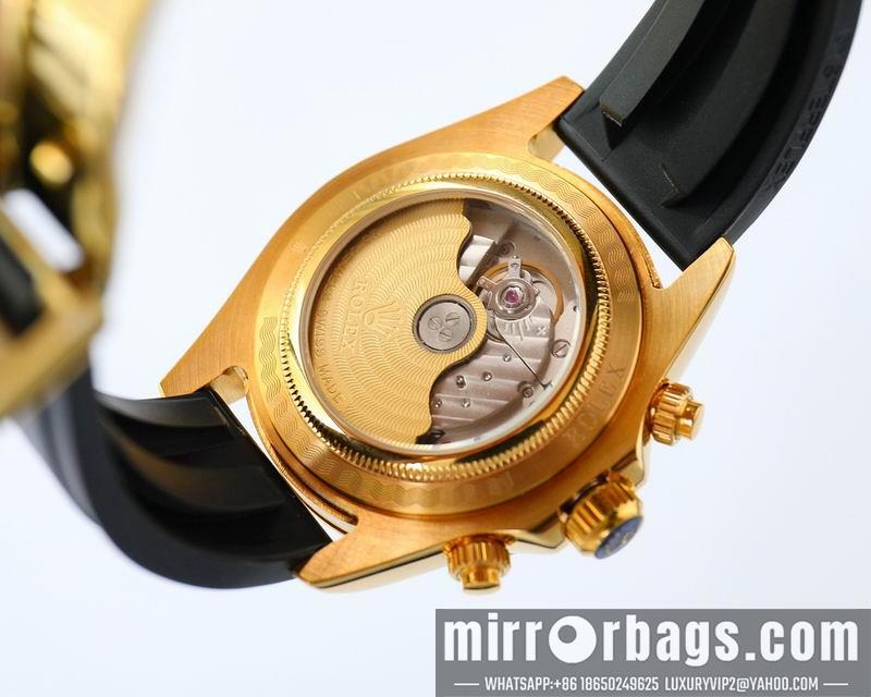 Rolex watch 0830193