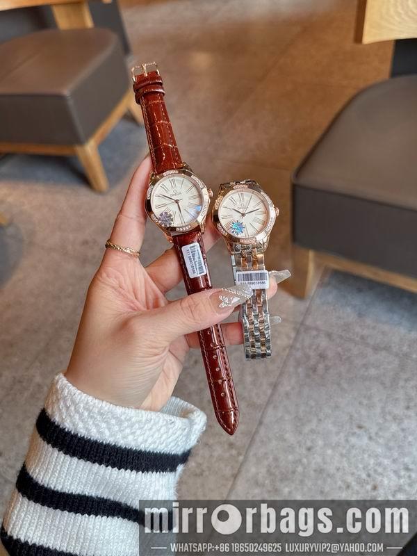 Omega 34mm 022433