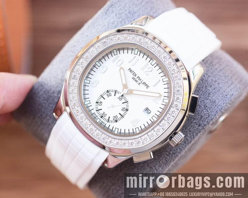 Patek Philippe watch 0413134