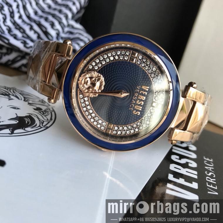 Versace women 36mm M13
