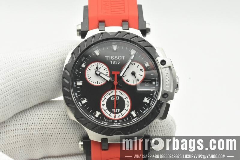 Tissot 38mm 041613