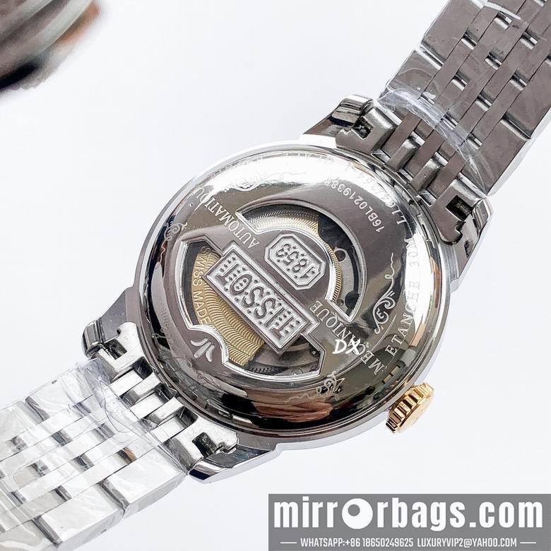 Tissot 41x11mm 1nms101