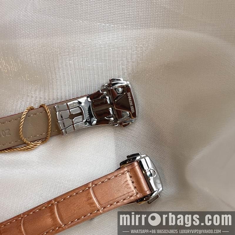 Omega 34mm 022481