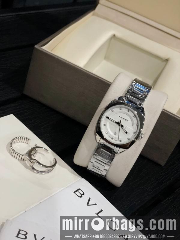 Gucci 29mm 041620