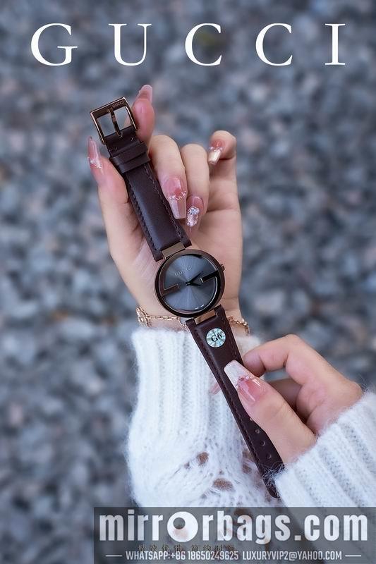 Gucci 37mm 022256