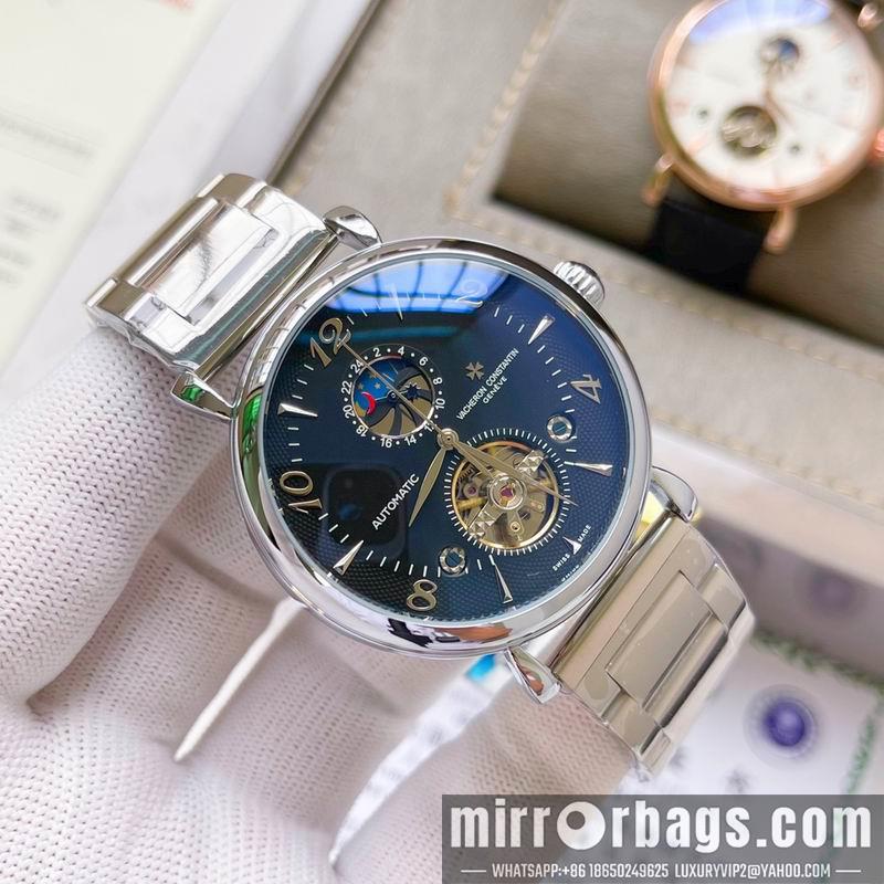 Vacheron Constantin 41X11mm 0325111