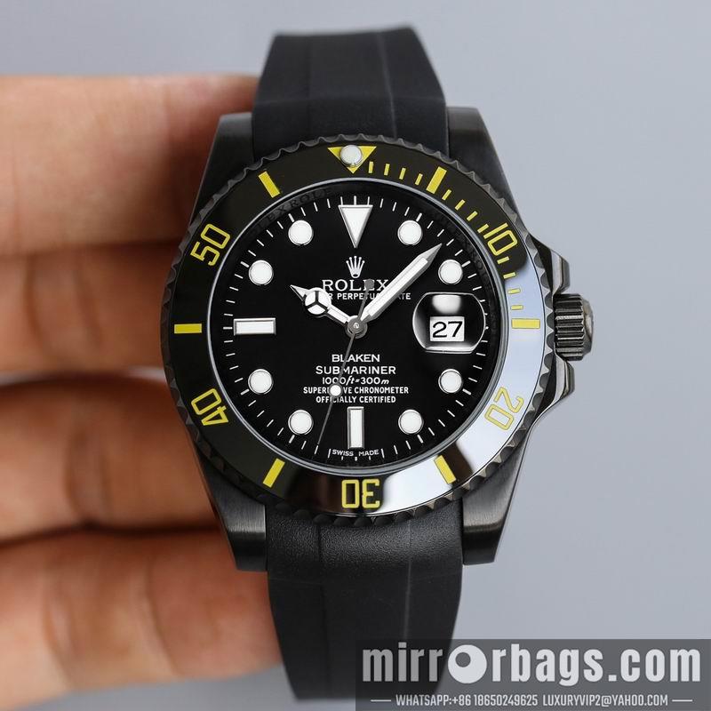 Rolex 40mm 090977