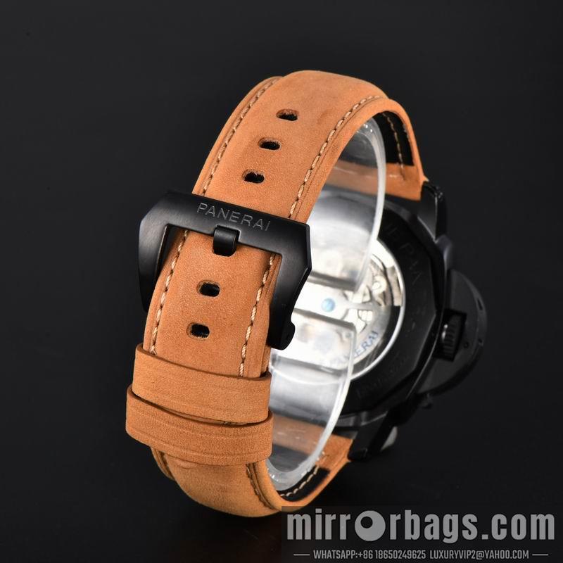 Panerai 44X15mm 093032