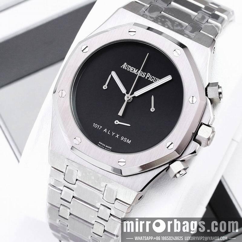 AP 41mm 1218109