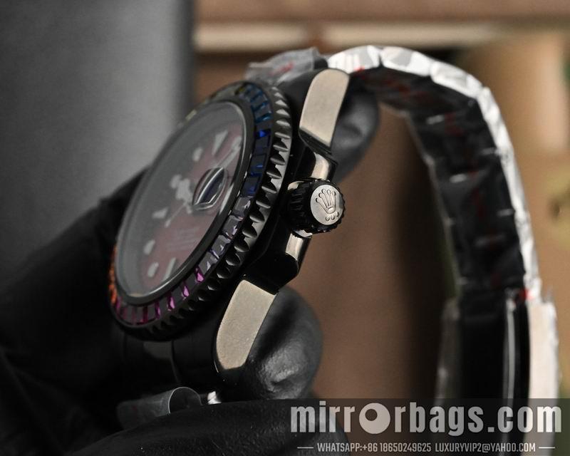 Rolex 40mm 042778