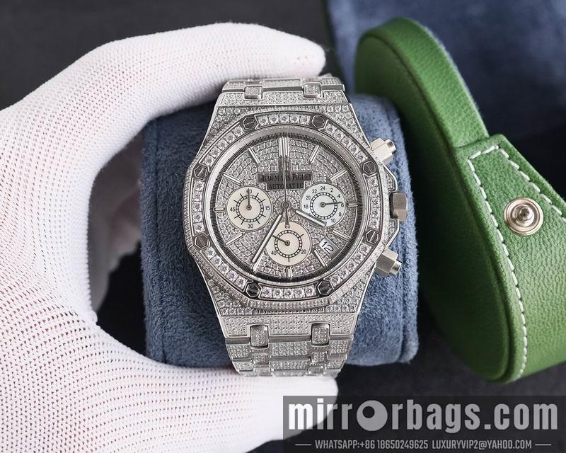 AP 40X10mm 0503113