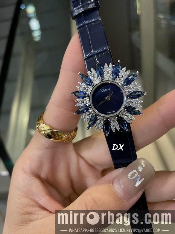 Chopard 34x9mm 2nms54