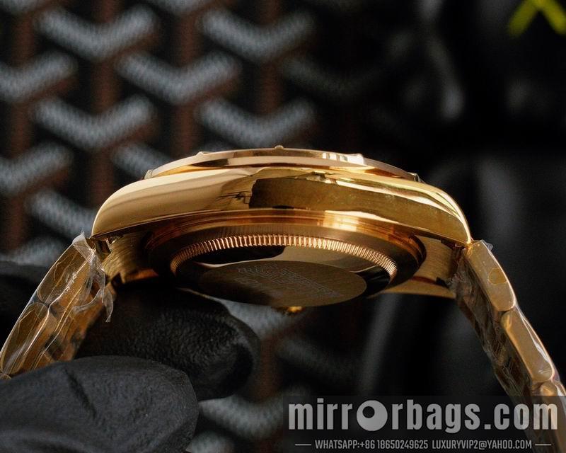 Rolex 40mm 031744