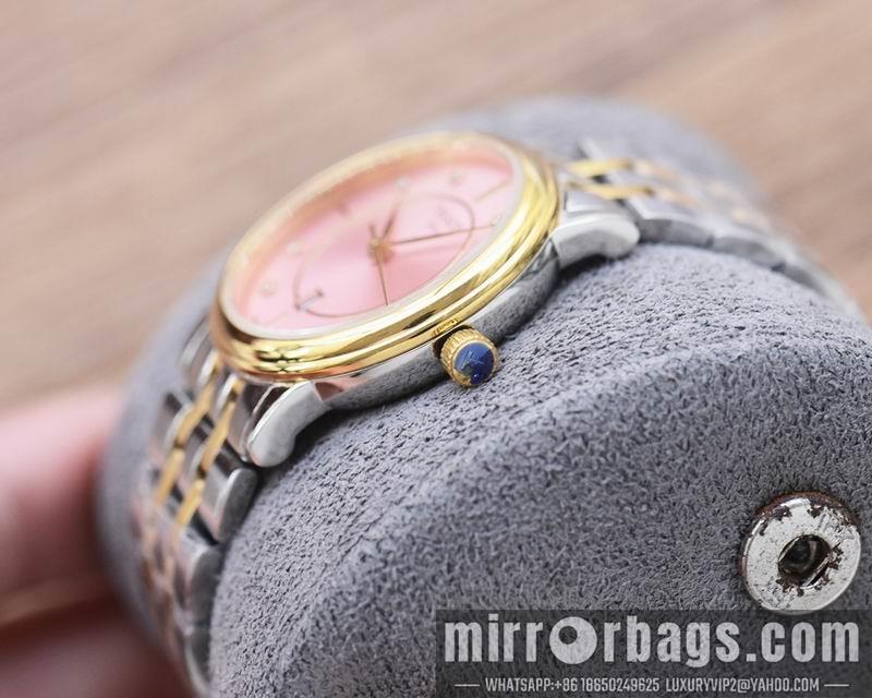 Tissot 30mm 40mm 0413142