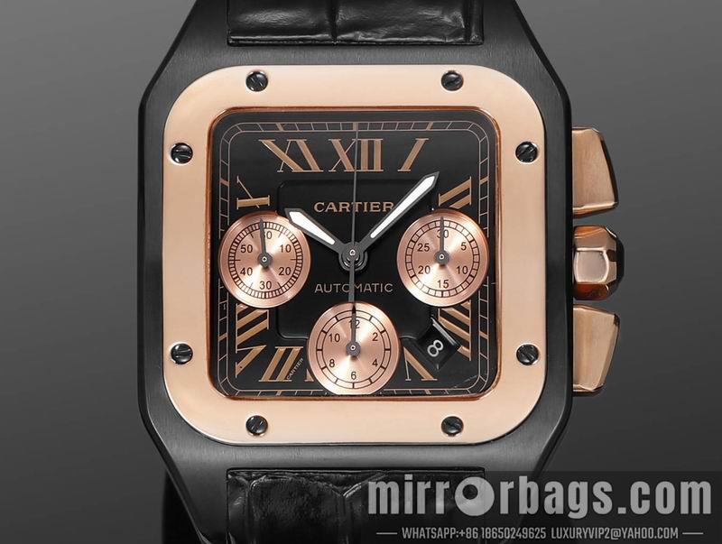 Carteir 42mm 090439