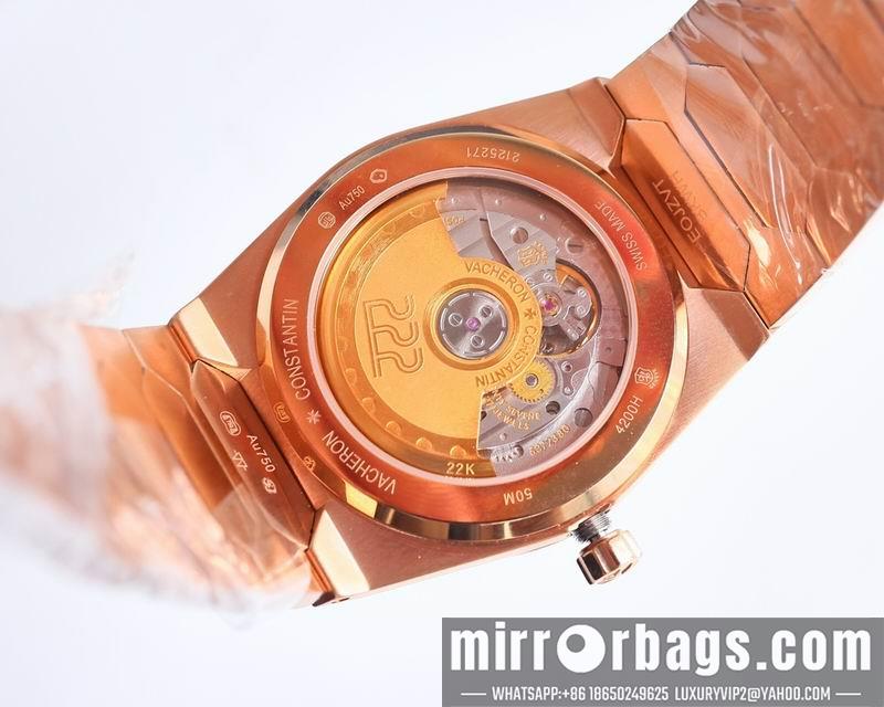 Vacheron Constantin 37mm 082952
