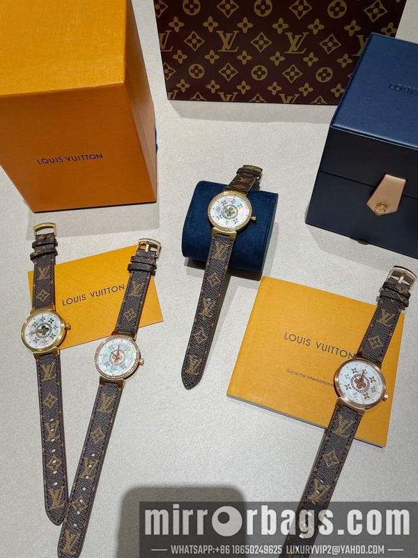 LV 34mm 102269