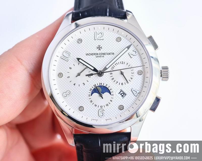 Vacheron Constantin watch 082962