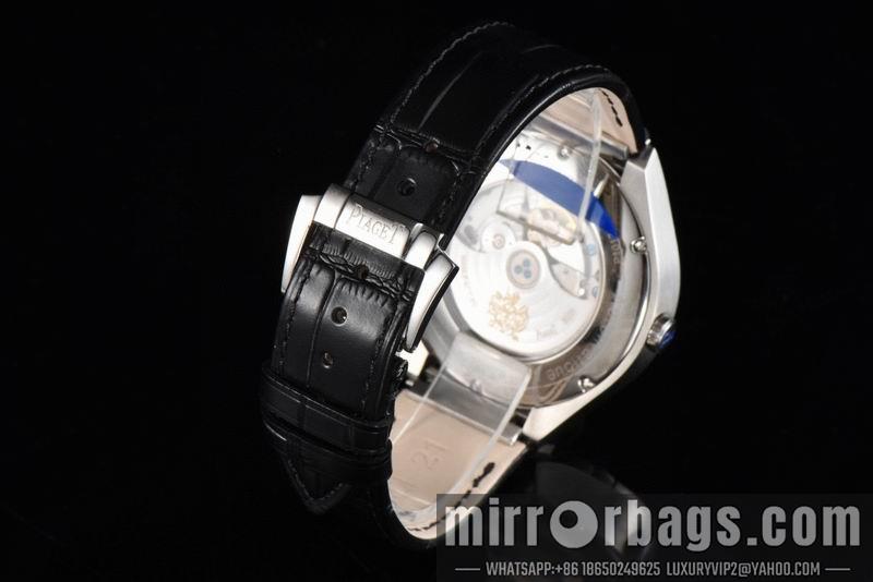 Piaget watch 050658