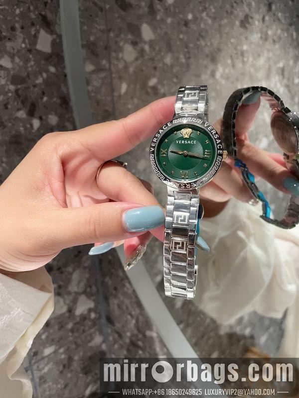 Versace 36mm 0830156