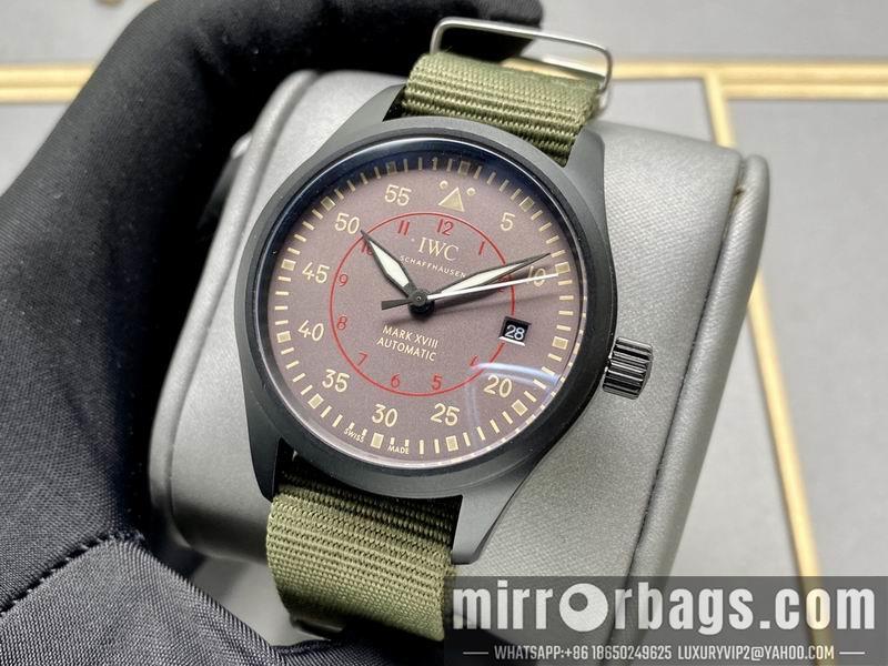 IWC 40X13mm 0506157
