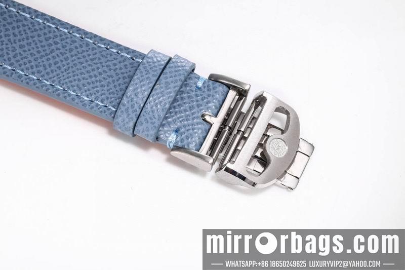 IWC 40.4mm 082946