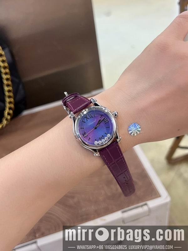 Chopard 30mm 33mm 36mm 082959