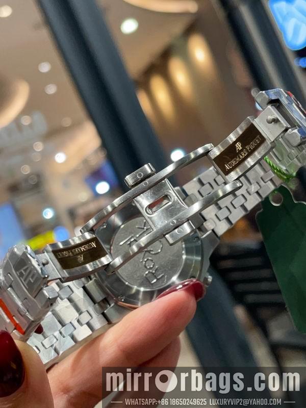 AP 37mm 031103