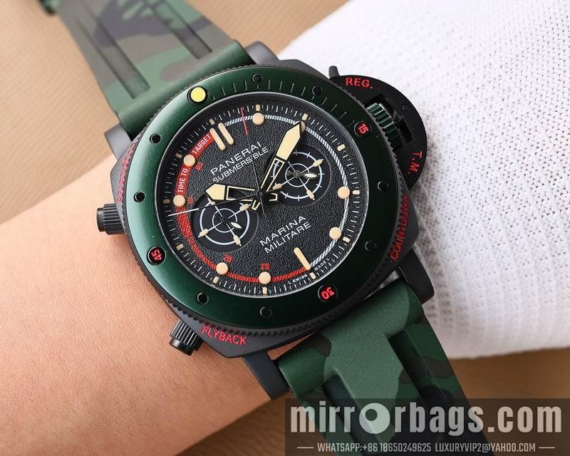 Panerai 47mm 102346