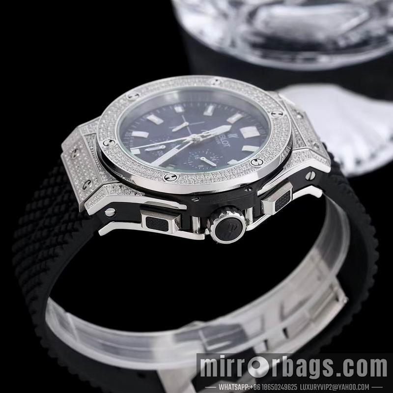 Hublot 45X12mm 072216