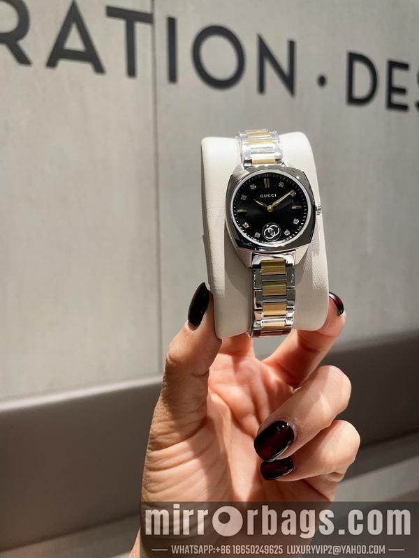 Gucci 29mm 031114