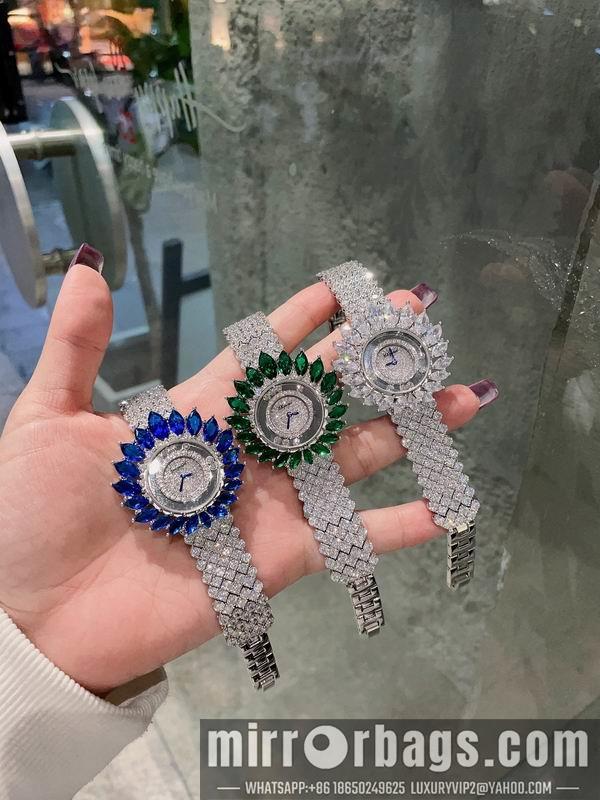Chopard watch 060345