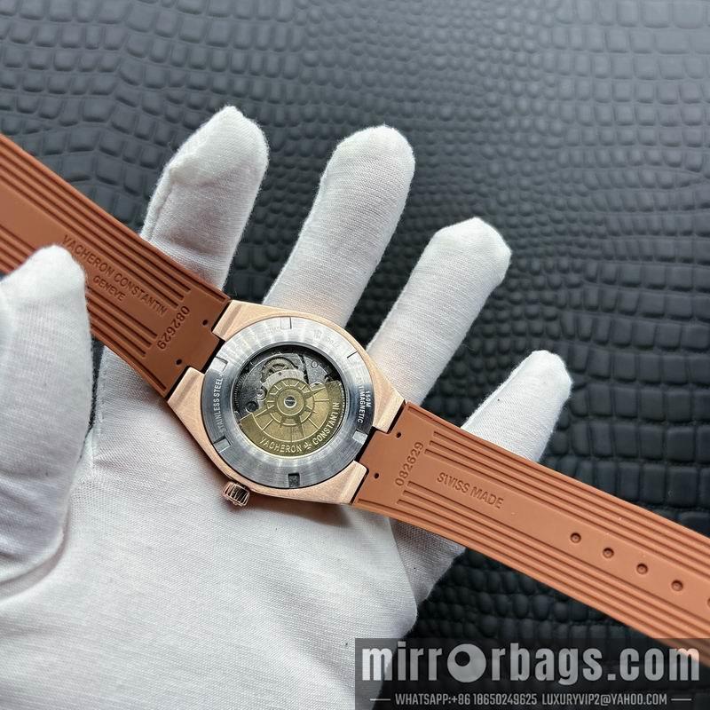 Vacheron Constantin 42mm 0427116