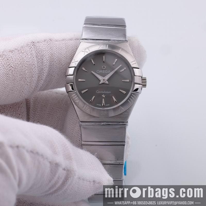 Omega 28mm 022514