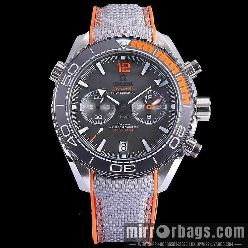 Omega watch 102388